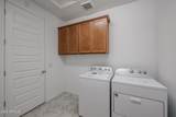 8752 Medlock Drive - Photo 47