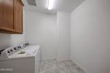 8752 Medlock Drive - Photo 48