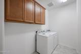 8752 Medlock Drive - Photo 49