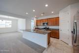 8752 Medlock Drive - Photo 5