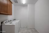 8752 Medlock Drive - Photo 50