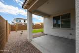 8752 Medlock Drive - Photo 53