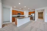 8752 Medlock Drive - Photo 6