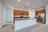 8752 Medlock Drive - Photo 7