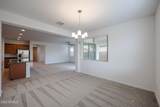 8752 Medlock Drive - Photo 8
