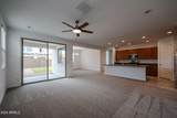 8752 Medlock Drive - Photo 9