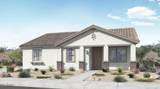 23997 146TH Avenue - Photo 1
