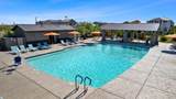 23997 146TH Avenue - Photo 6