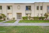 5865 Thomas Road - Photo 1