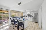 5865 Thomas Road - Photo 10