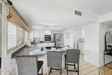 5865 Thomas Road - Photo 11