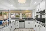 5865 Thomas Road - Photo 12