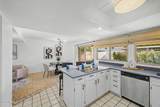 5865 Thomas Road - Photo 13
