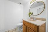 5865 Thomas Road - Photo 14