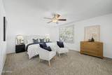5865 Thomas Road - Photo 15