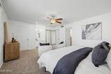 5865 Thomas Road - Photo 16