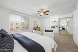 5865 Thomas Road - Photo 17