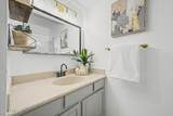 5865 Thomas Road - Photo 19