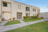 5865 Thomas Road - Photo 2