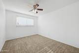 5865 Thomas Road - Photo 20