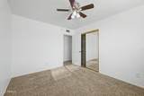 5865 Thomas Road - Photo 21