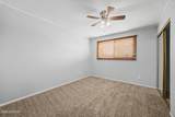 5865 Thomas Road - Photo 22