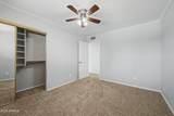 5865 Thomas Road - Photo 23