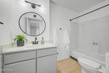 5865 Thomas Road - Photo 24
