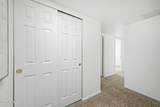 5865 Thomas Road - Photo 25