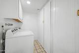 5865 Thomas Road - Photo 26