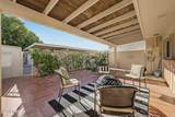 5865 Thomas Road - Photo 27