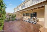 5865 Thomas Road - Photo 28