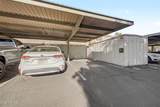 5865 Thomas Road - Photo 29
