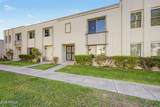 5865 Thomas Road - Photo 3