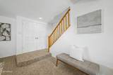 5865 Thomas Road - Photo 4