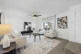 5865 Thomas Road - Photo 5