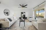 5865 Thomas Road - Photo 6