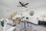 5865 Thomas Road - Photo 7