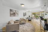 5865 Thomas Road - Photo 8