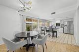 5865 Thomas Road - Photo 9