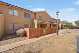 3511 Baseline Road - Photo 1