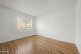 3511 Baseline Road - Photo 10