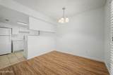 3511 Baseline Road - Photo 12
