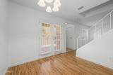 3511 Baseline Road - Photo 13