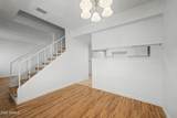 3511 Baseline Road - Photo 14