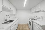 3511 Baseline Road - Photo 15