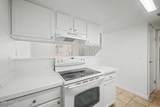 3511 Baseline Road - Photo 16