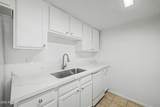 3511 Baseline Road - Photo 17