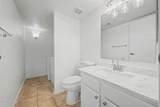 3511 Baseline Road - Photo 18