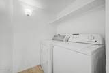 3511 Baseline Road - Photo 19